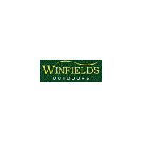 Winfields Outdoors discount code