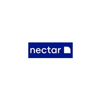 Nectar Sleep discount code