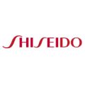 OFF £ 39 Shiseido