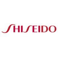 Shiseido discount code