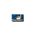 OFF 5% Off Garmin Products Golf Gear Direct