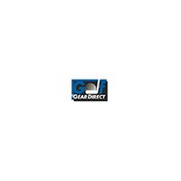 Golf Gear Direct discount code