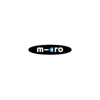 Micro Scooters discount code