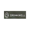 OFF 8£ Off DrinkWell