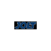 Jolt discount code