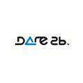 OFF 50% Dare2b