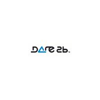 Dare2b discount code