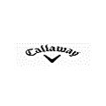 OFF 70% Callaway Golf Preowned