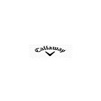 Callaway Golf Preowned discount code