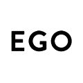 OFF 33% Ego Shoes