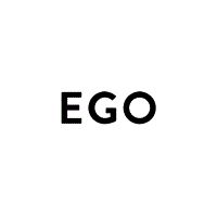Ego Shoes discount code
