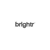 Brightr Sleep discount code
