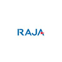 Rajapack discount code
