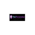 OFF 20% You Personalise
