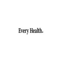 Every Health discount code