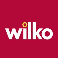 Wilko discount code