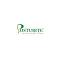 OFF 10% Off Posturite