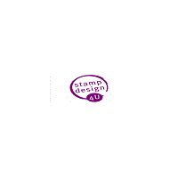 Stamp Design 4U discount code
