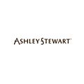 OFF 80% Ashley Stewart