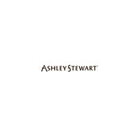 Ashley Stewart discount code