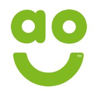 Appliances Online discount code