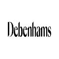 OFF 50% Debenhams