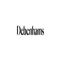 Debenhams discount code