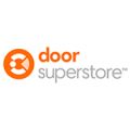OFF 15% Door Superstore