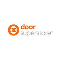 Door Superstore discount code