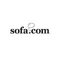OFF 100£ Off Sofa