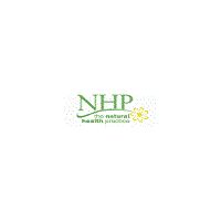Natural Health Practice discount code
