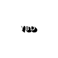 Young British Designers discount code