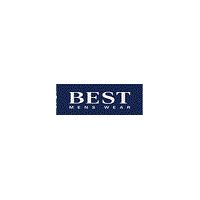 Best Menswear discount code
