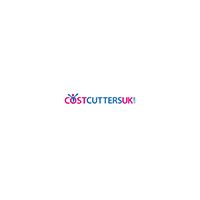 Cost Cutters discount code