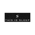 OFF 100% This Is Sleep