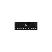This Is Sleep discount code