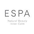 OFF 30% ESPA Skincare (US)