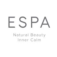 ESPA Skincare (US) discount code