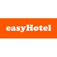 easyHotel discount code