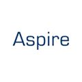 OFF 10% Off Aspire Furniture