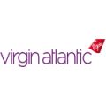 OFF 180£ Off Virgin Atlantic Airways