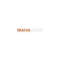Maha home discount code