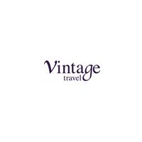 Vintage Travel discount code