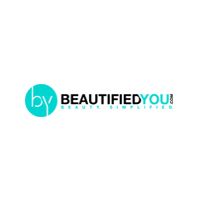 BeautifiedYou discount code