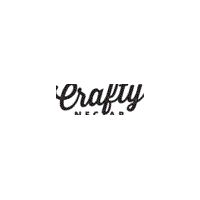 Crafty Nectar discount code