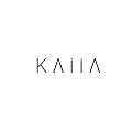 OFF 18£ Off Kaiia the Label