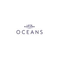 Let's Explore discount code