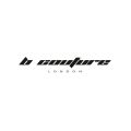 OFF - B Couture London