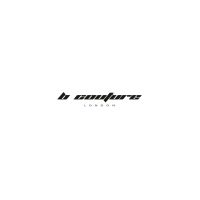 B Couture London discount code