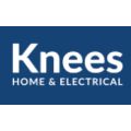 OFF 10% Knees Home & Electrical